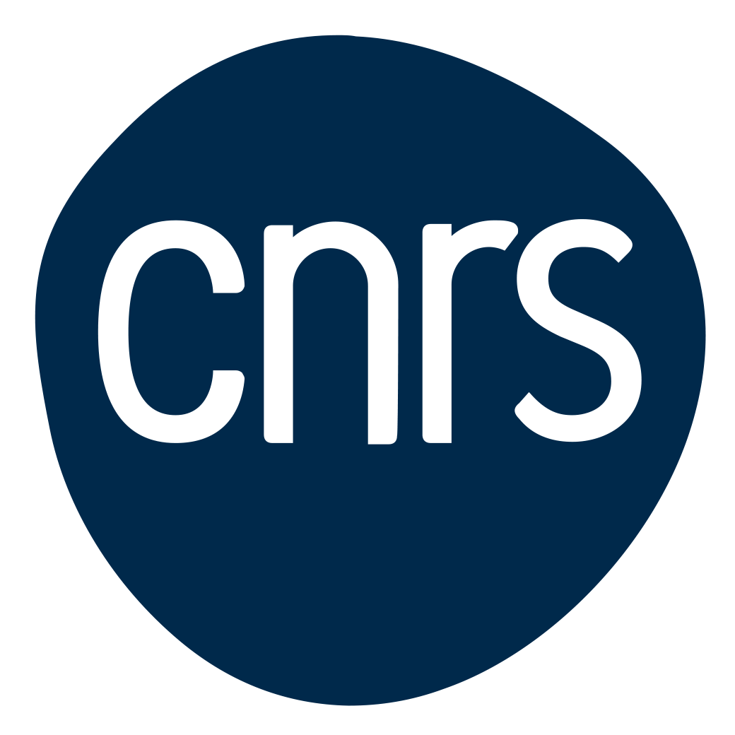CNRS