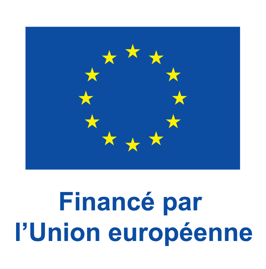 Europe