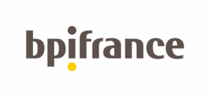 Bpifrance